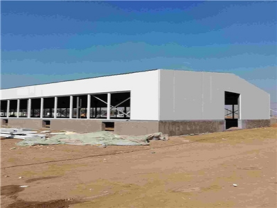 layer housing طبقة السكن