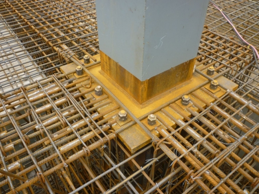 165913b9qfmb4aznm4b94f.jpg.thumb