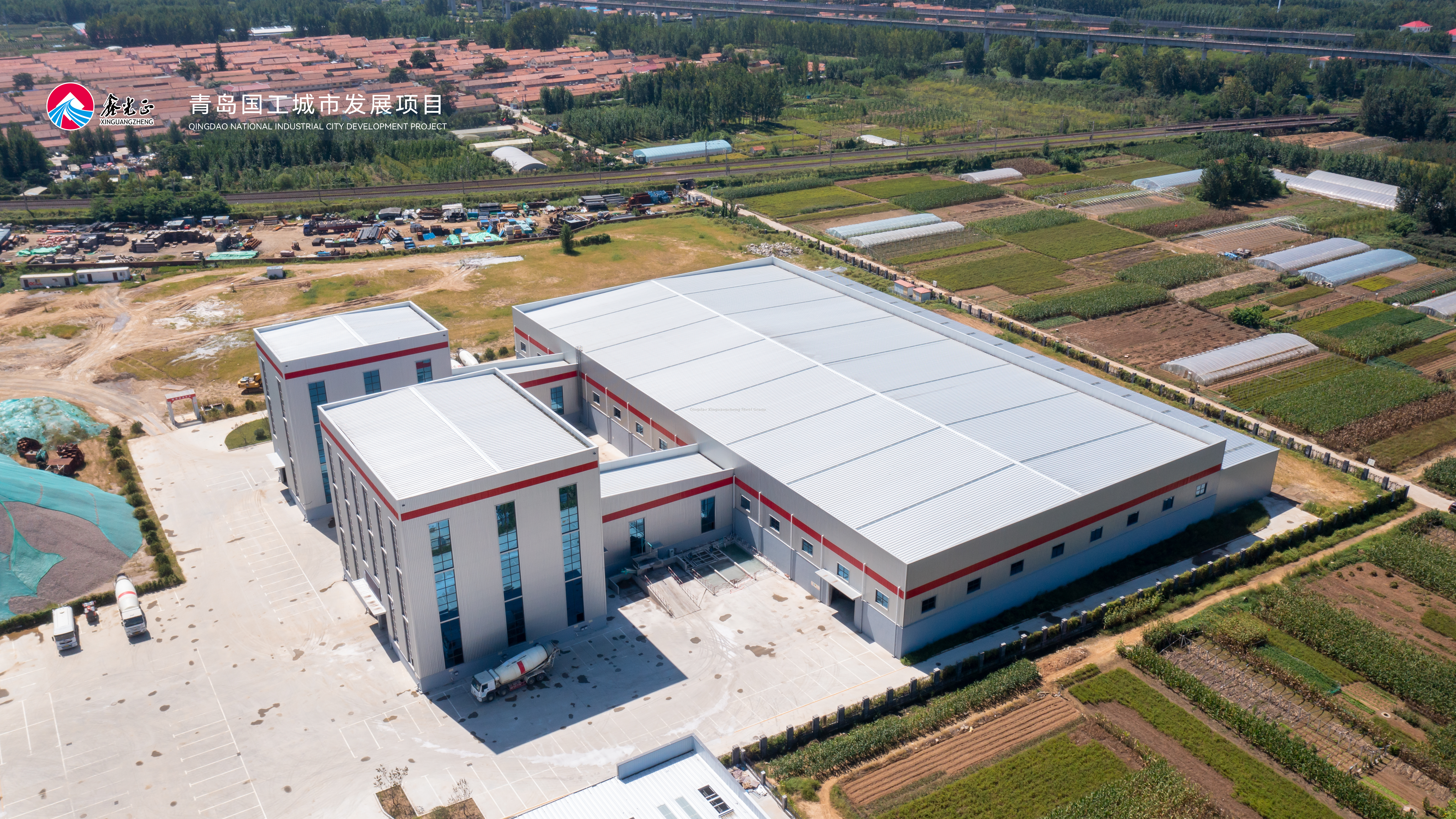 ورشة عمل قبل الهندسة <Brbrbr>