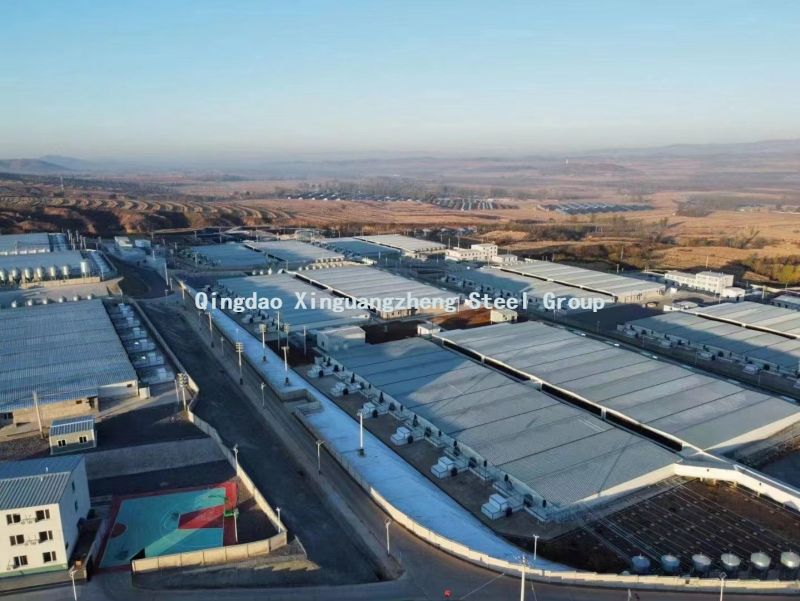 مزرعة المعادن