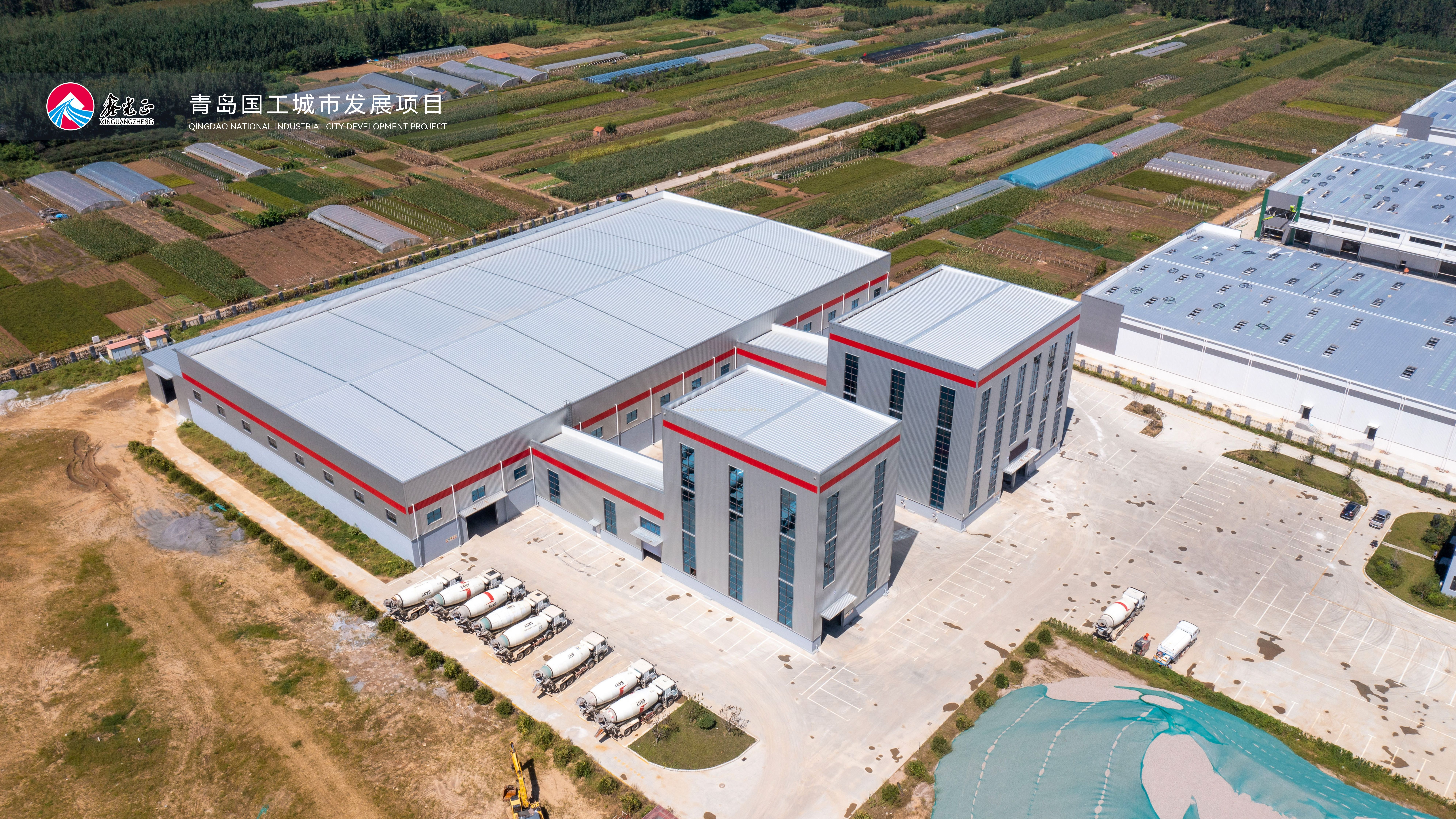 الهيكل الصلب