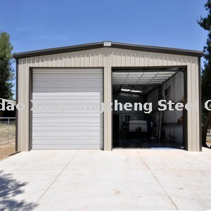 الصلب &nbsp; سقيفة