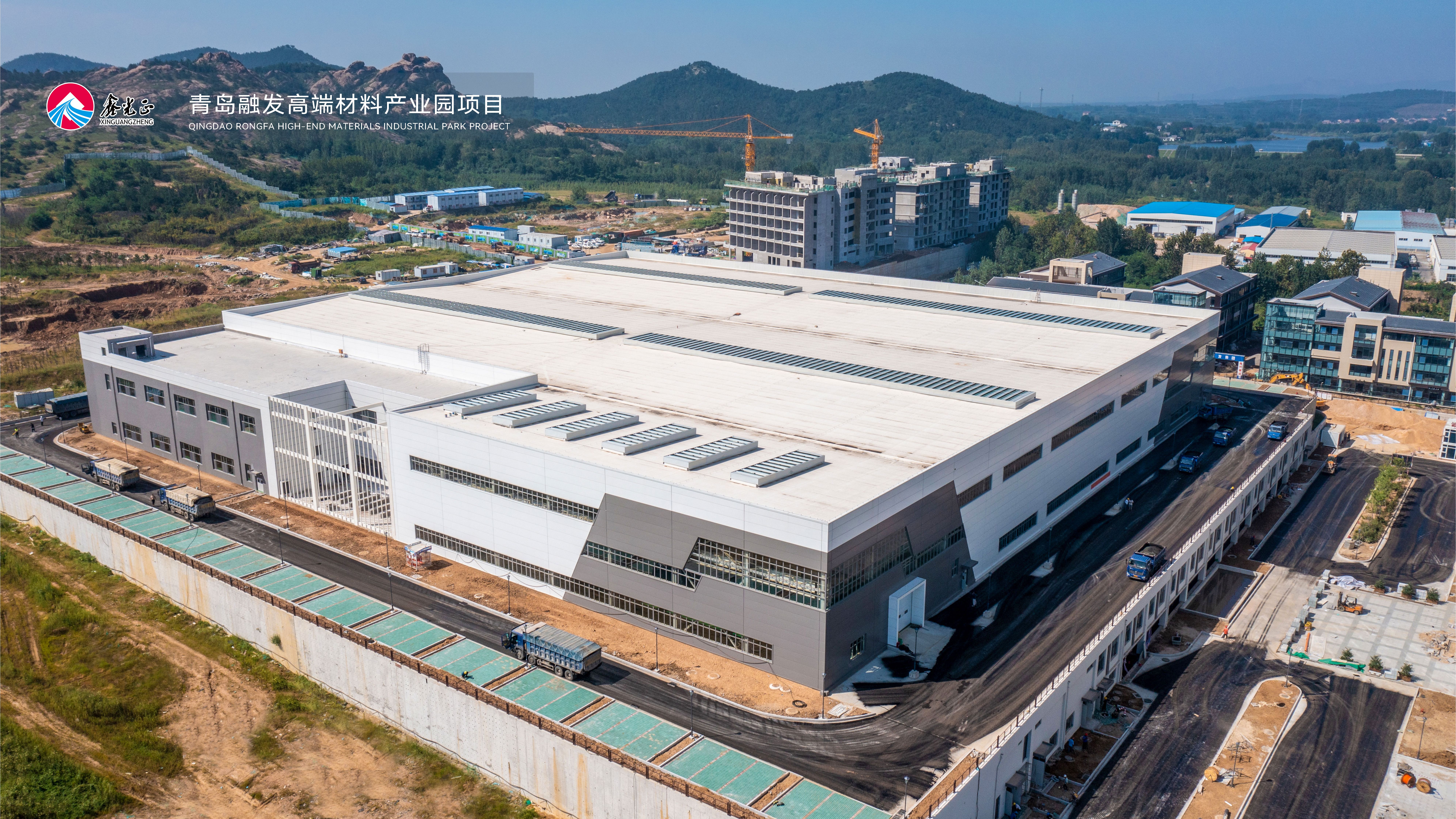 الهيكل الصلب