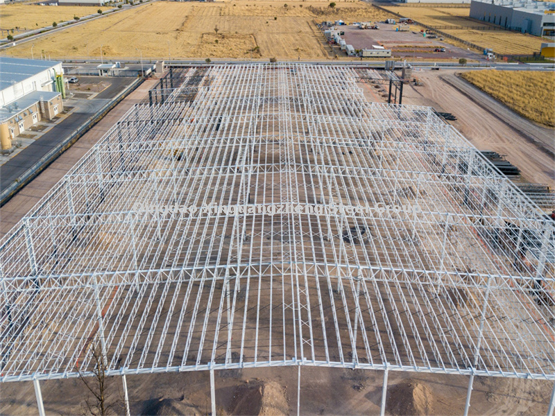 بناء المعادن غانا