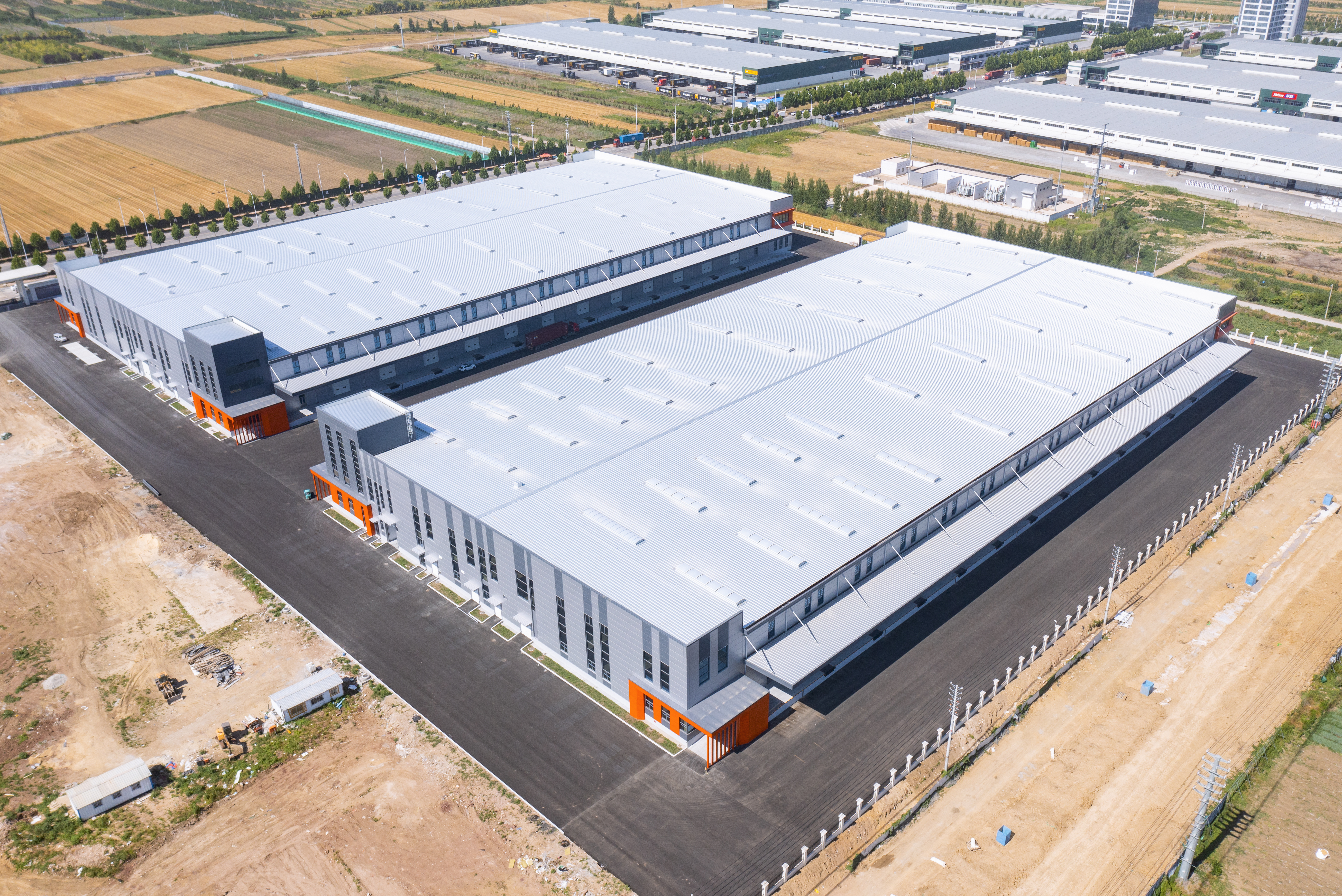 ورشة عمل Steel <Brbrbr>