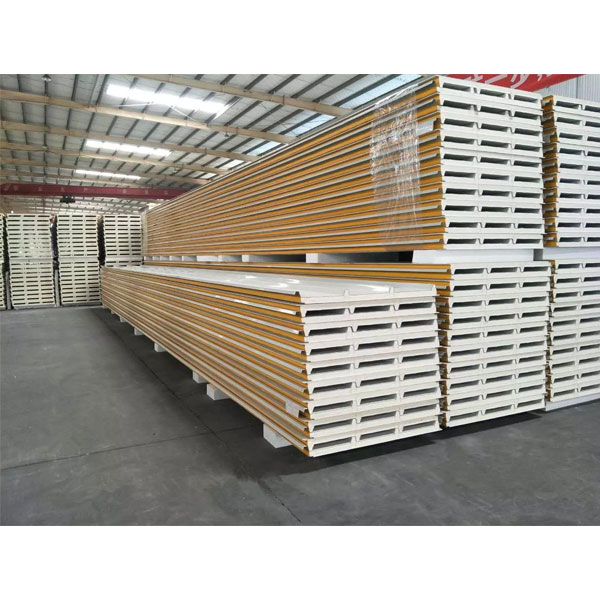 ماذا تعرف عن ملحقات بناء الصلب؟