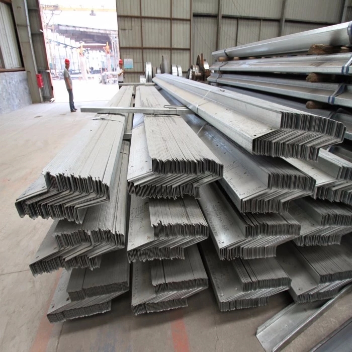 الصلب بورلين