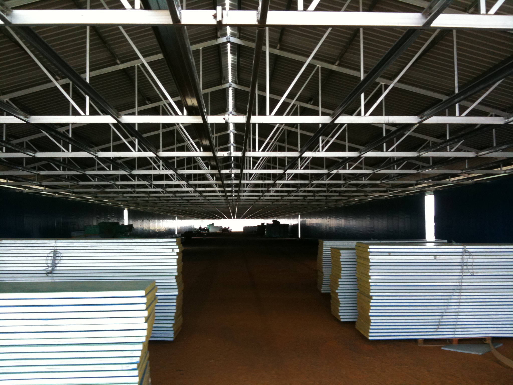 سقيفة ما قبل