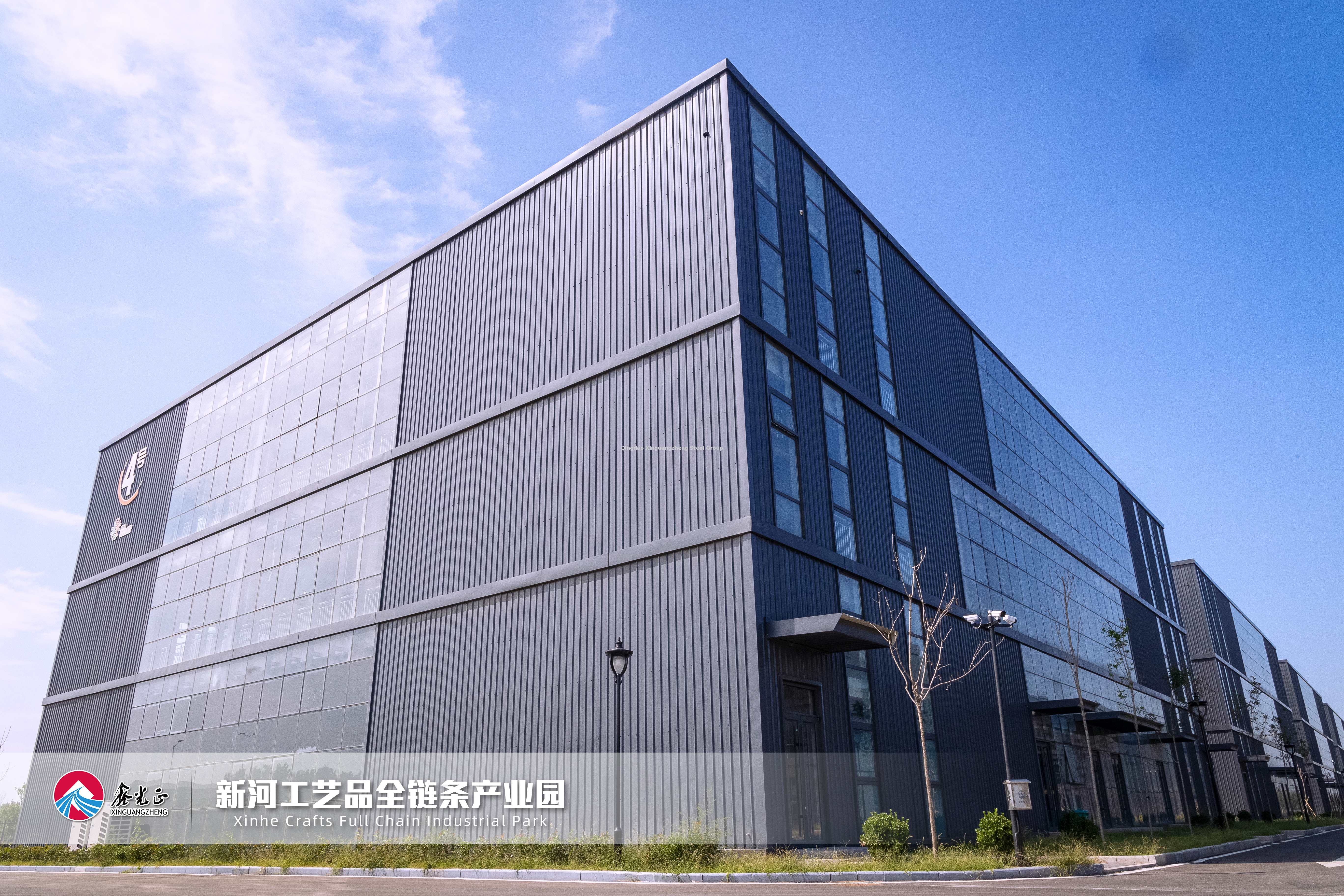 ورشة عمل Steel <Brbrbr>