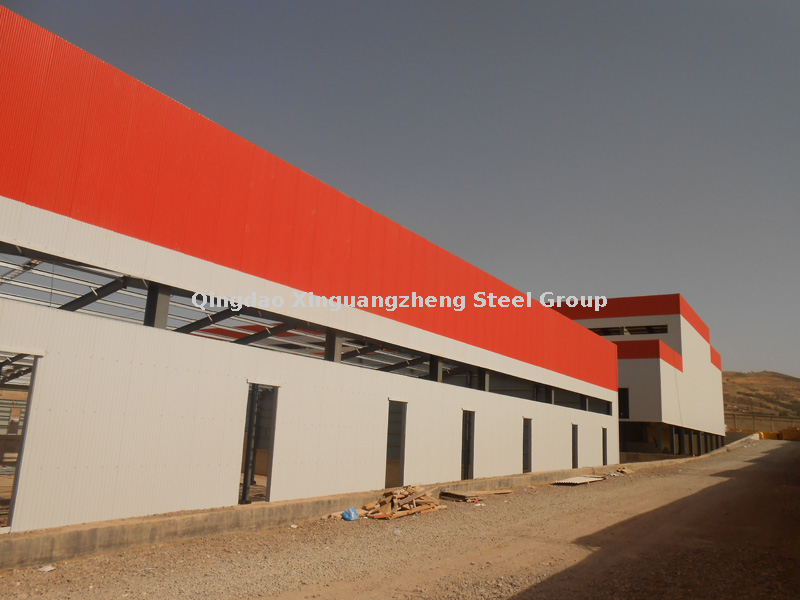 产品 详情图 (2)