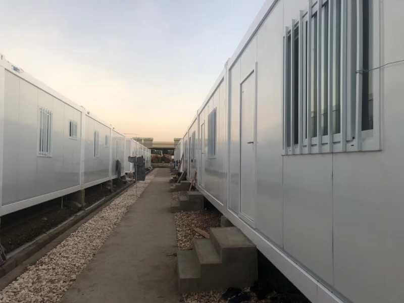 مجموعة Xinguangzheng