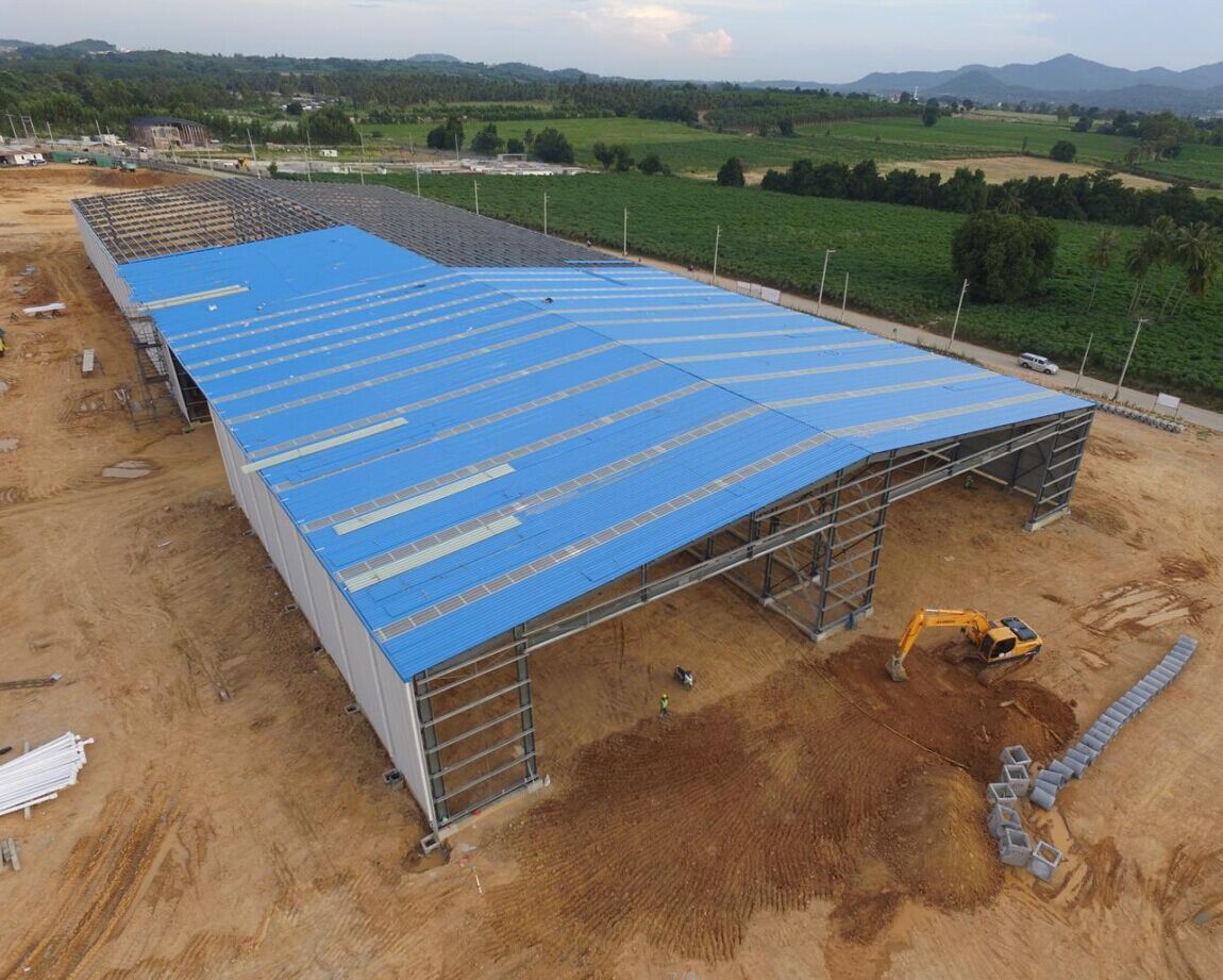 مرآب ملفقة مسبقا