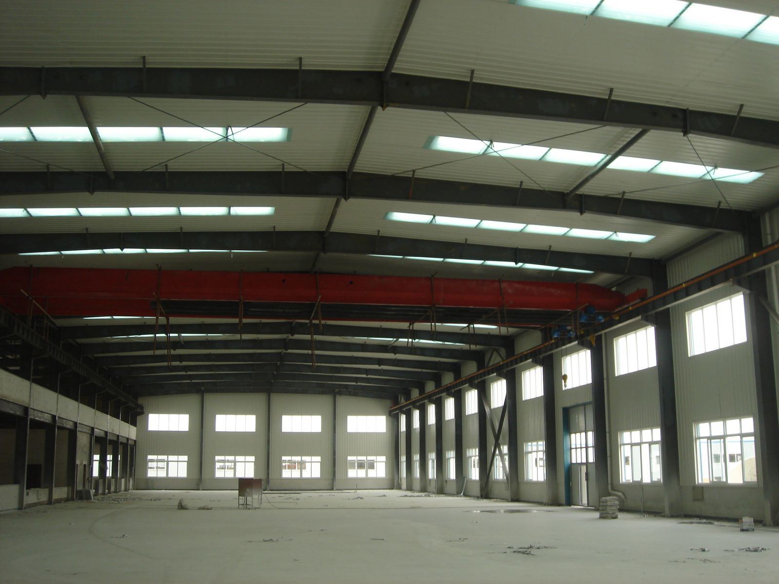 H-Steel-Steel-Steel-Steel-Steel-Warehouse-Workshop-for-Chile Market (5)