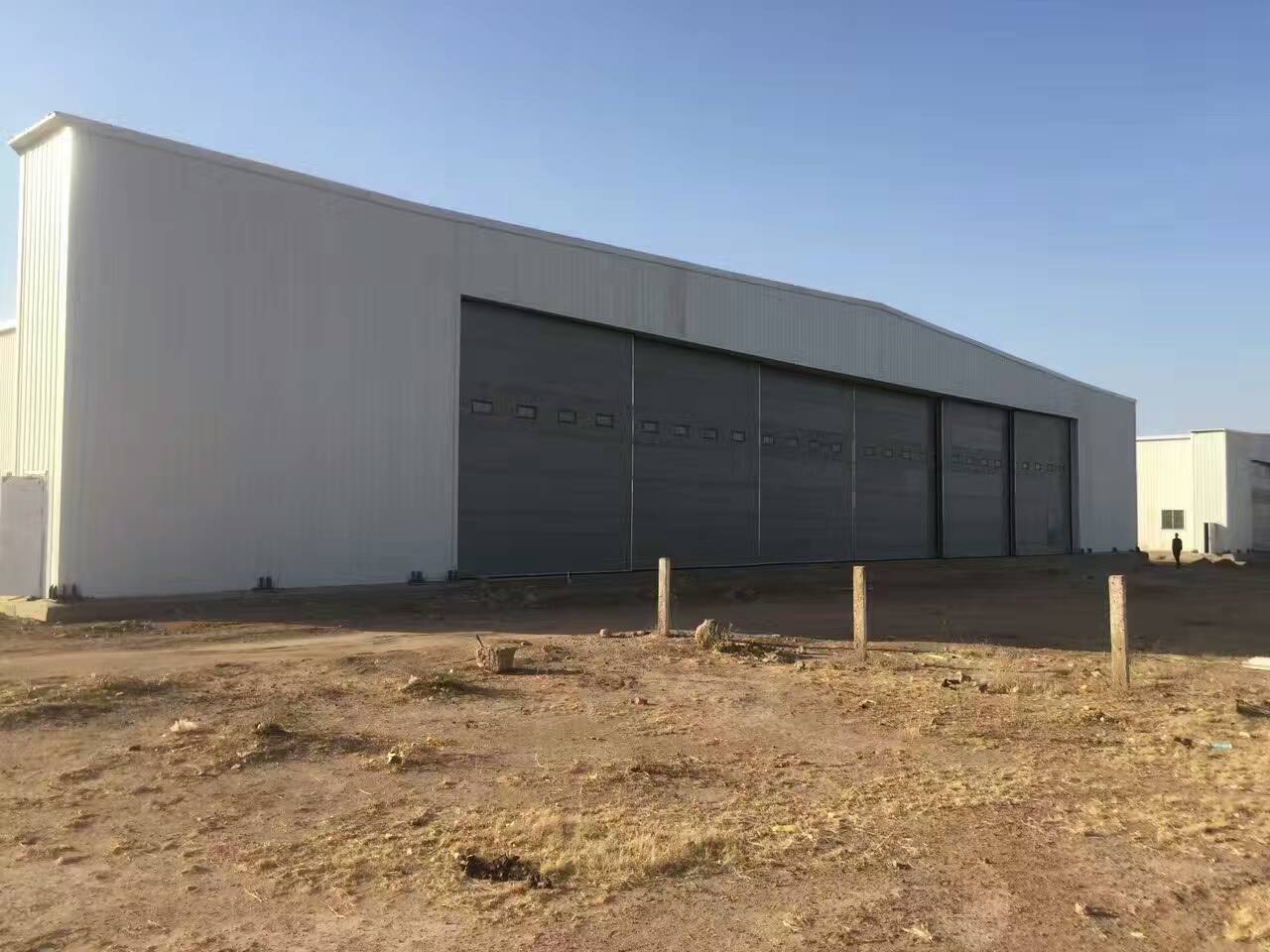 مجموعة Xinguangzheng