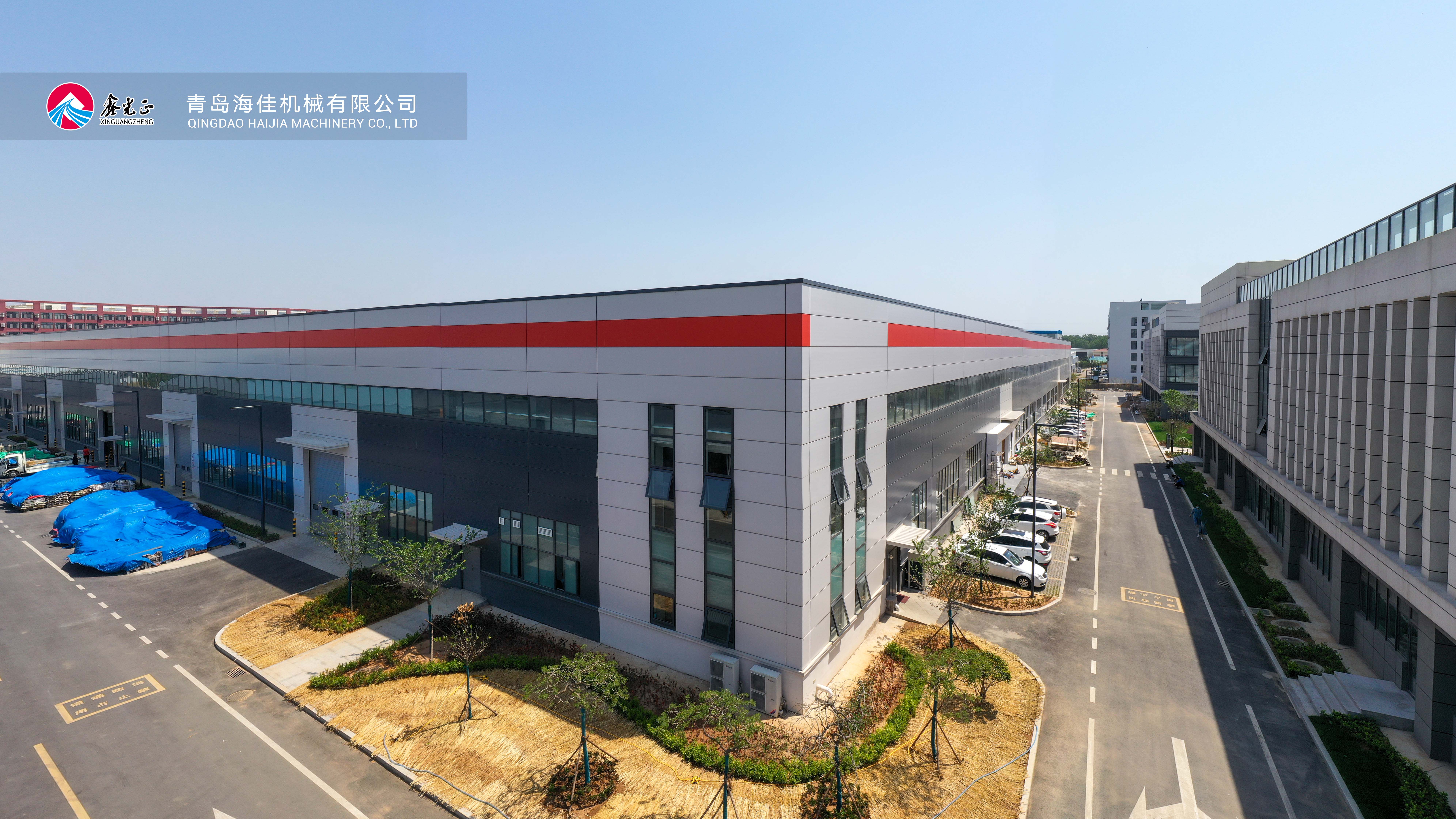 ورشة عمل الصلب