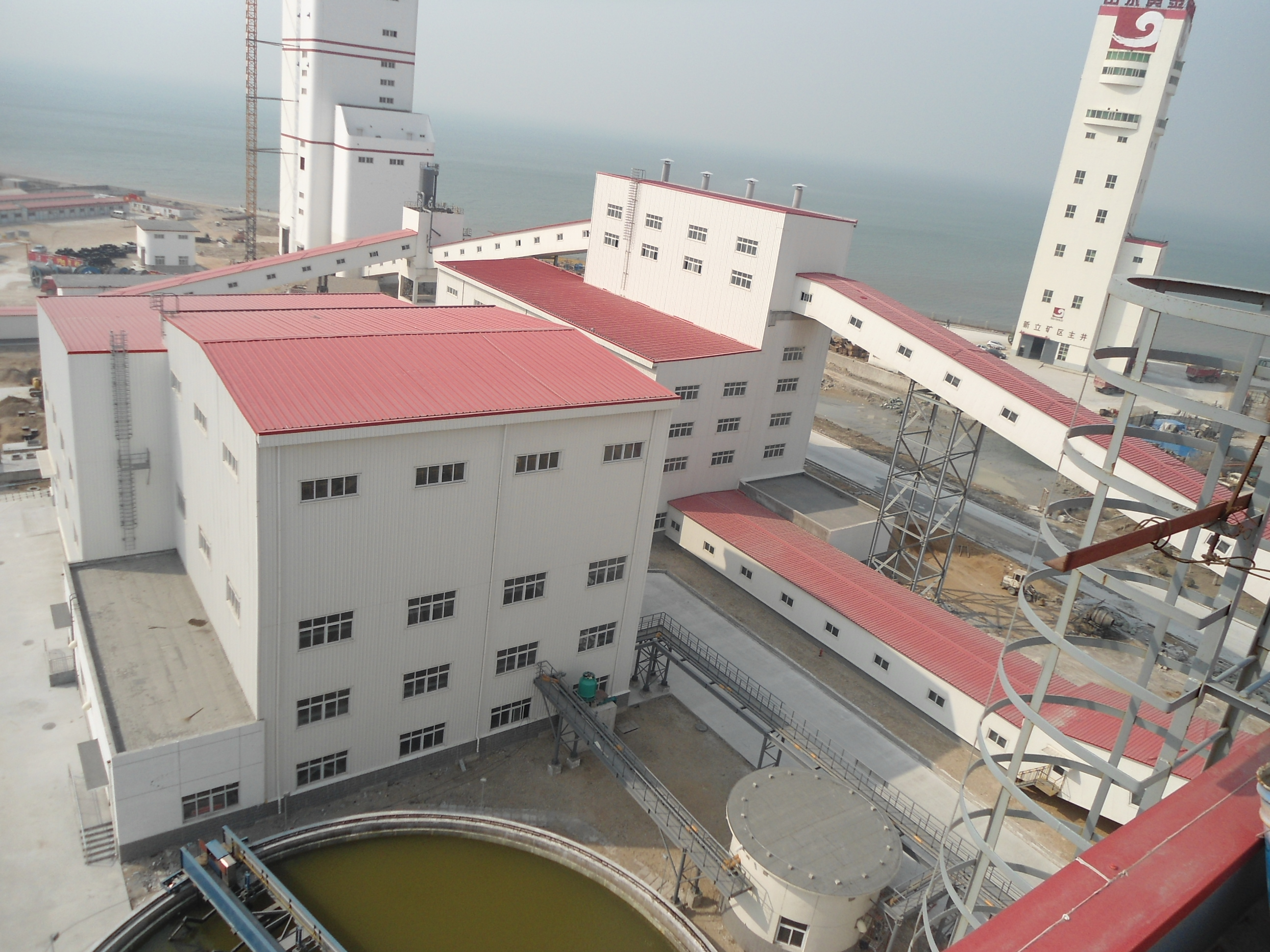 عرض المنتجات (7)