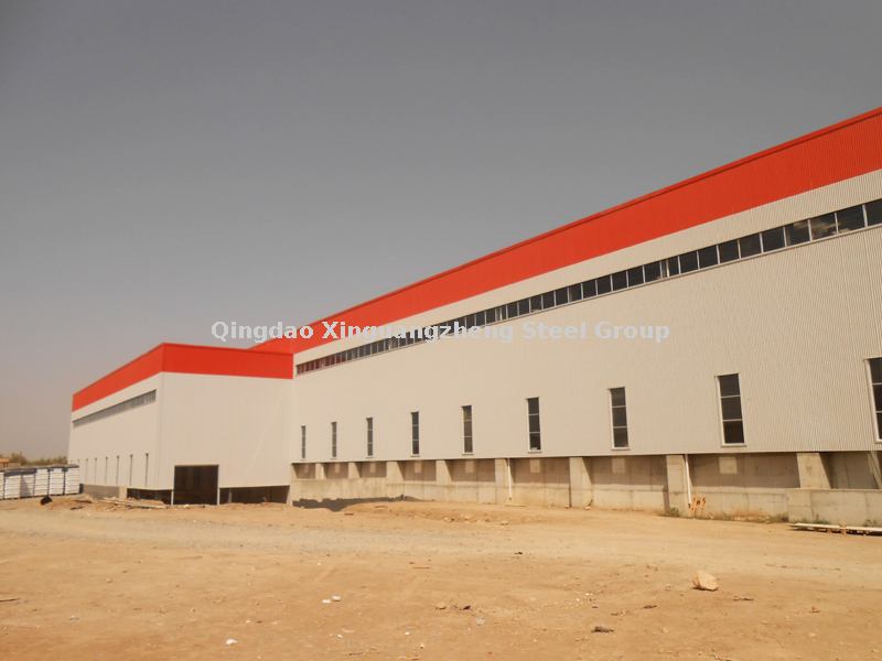 产品 详情图 (1)