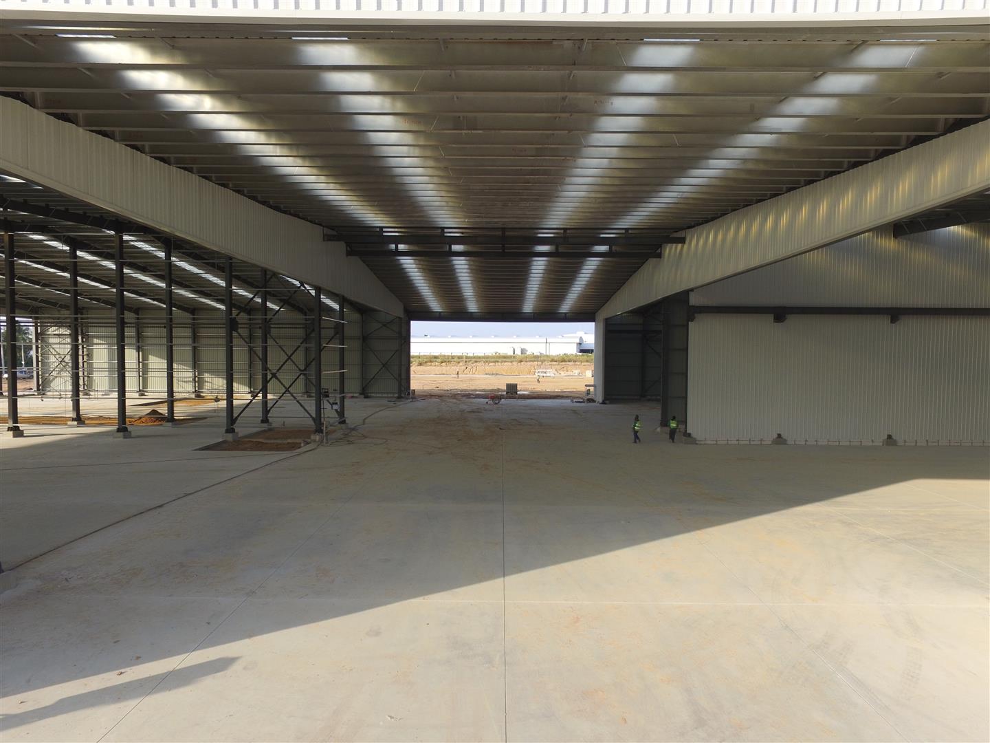 ملفقة بلفاب