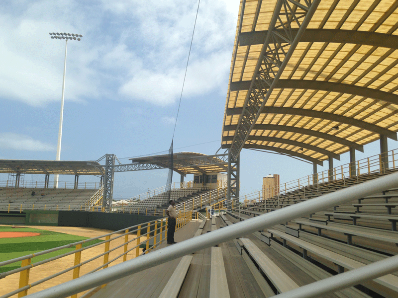 اطار الفراغ