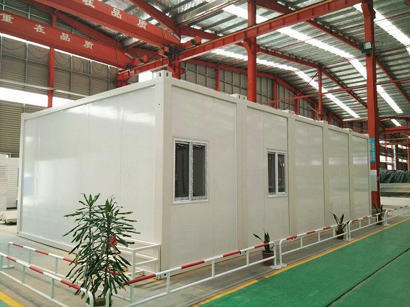 مجموعة Xinguangzheng