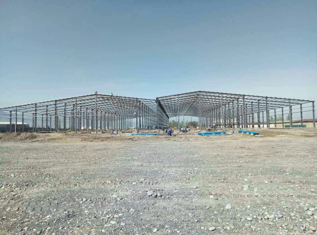 تيم 图片 20 17072715340 6