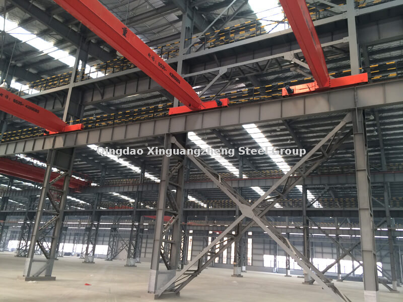 产品 详情图 (2)