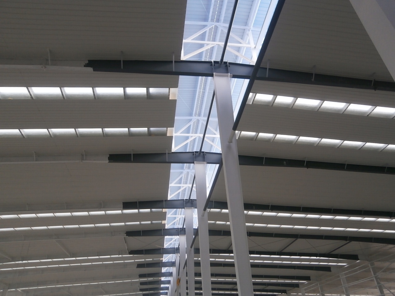 产品 详情图 (1)