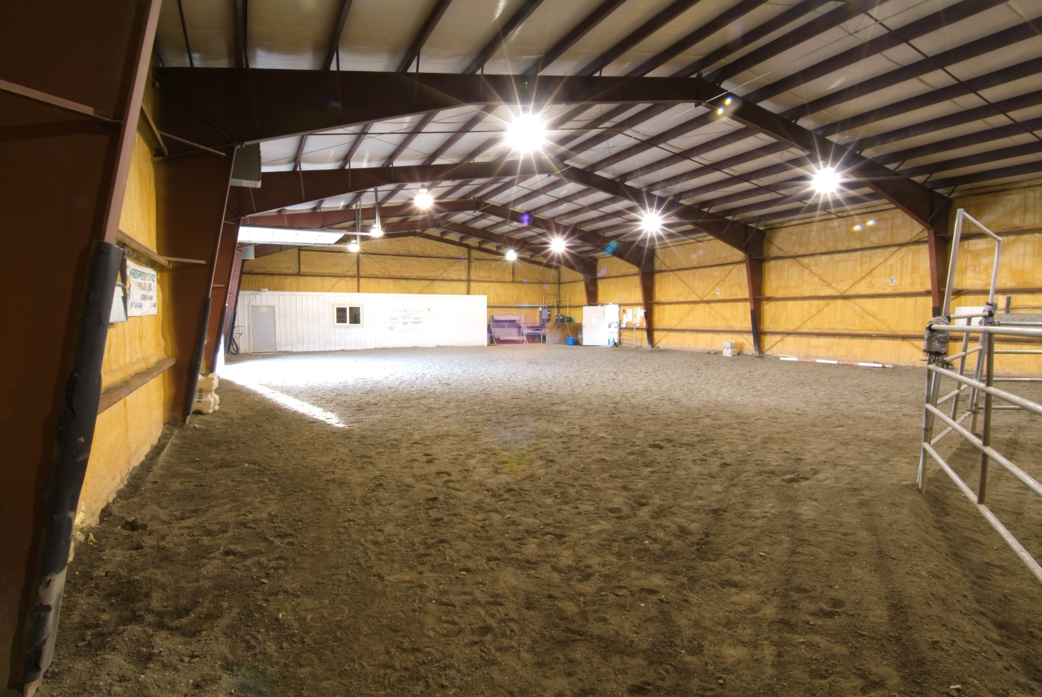 سقيفة البقرة