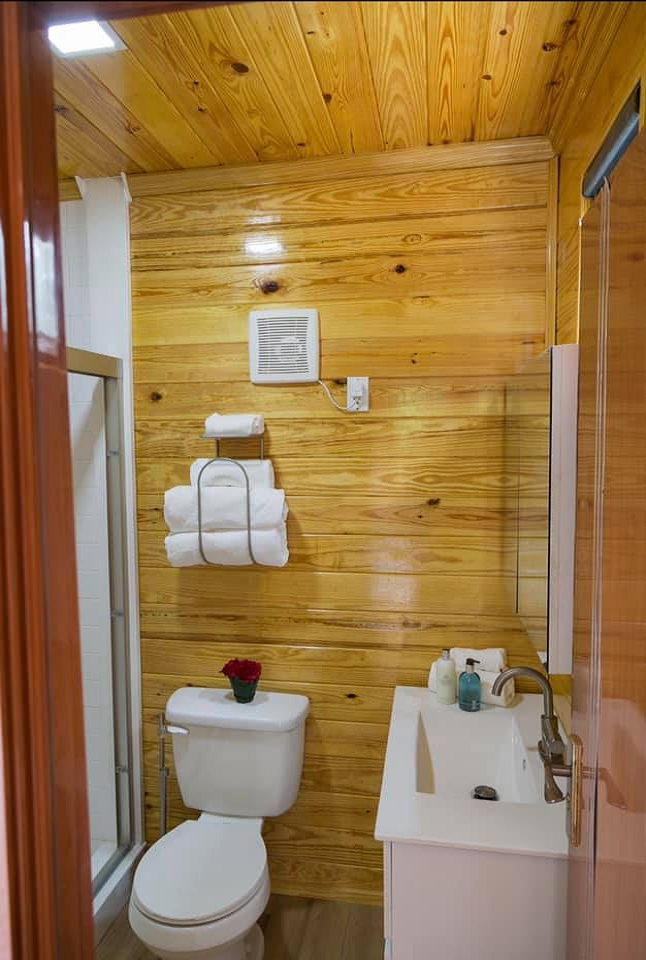 مجموعة Xinguangzheng