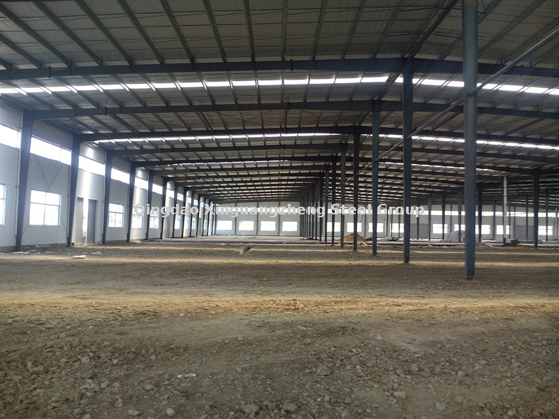 产品 详情图 (4)