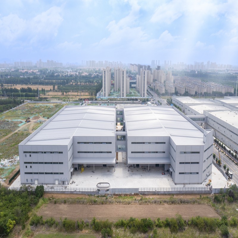 ورشة عمل Steel <Brbrbr>