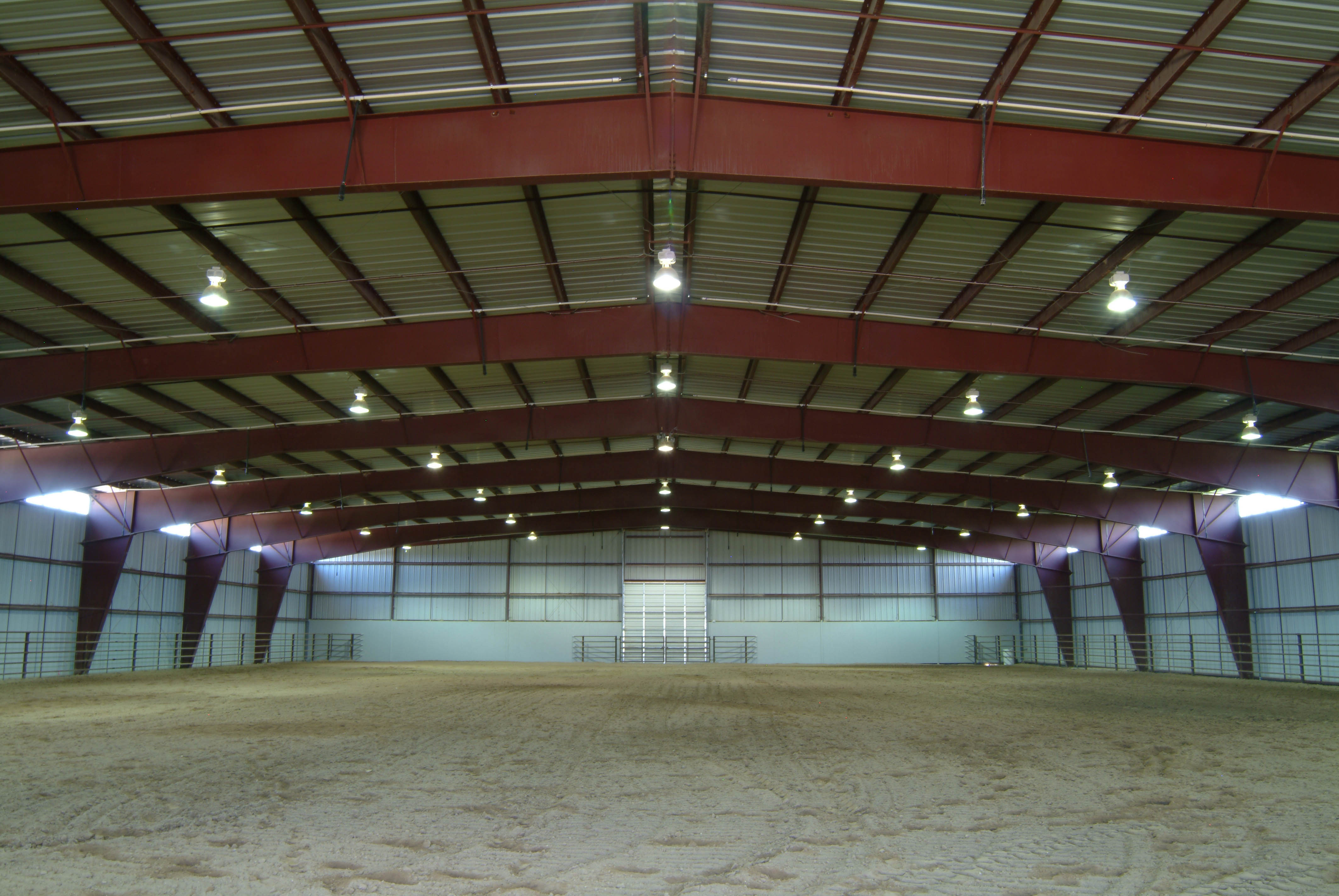 سقيفة الألبان