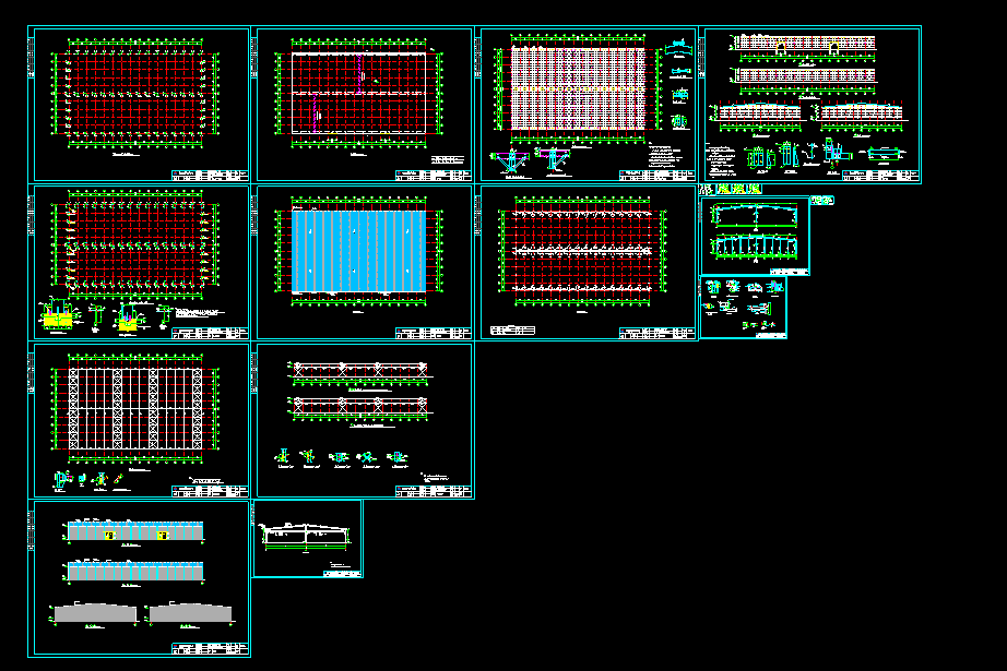 المواصفات -2