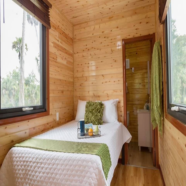 Xinguangzheng هيكل الصلب