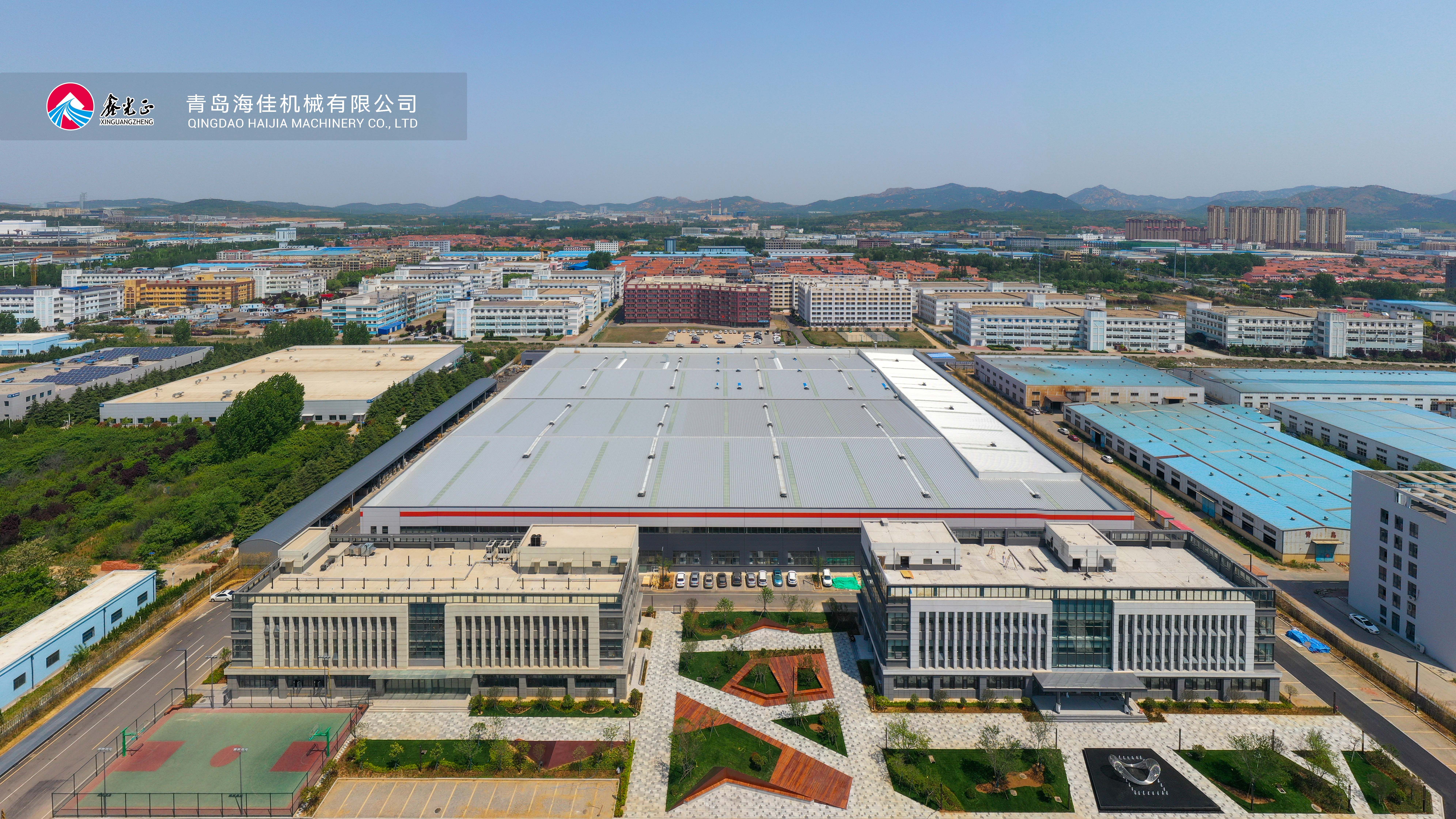 الهيكل الصلب