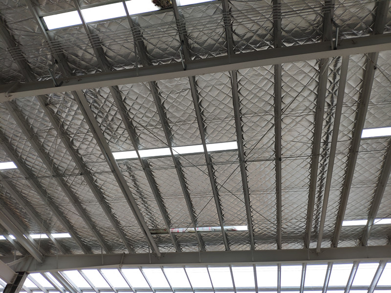 产品 详情图 (2)