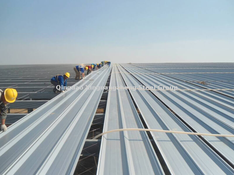 产品 详情图 (1)