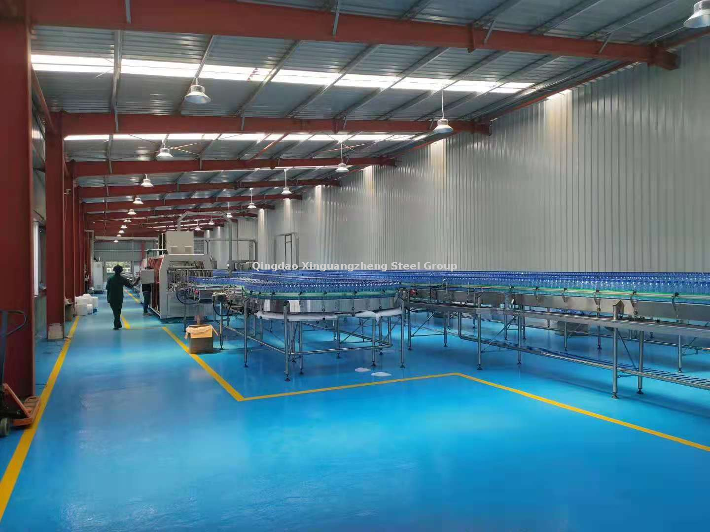 مادة البناء