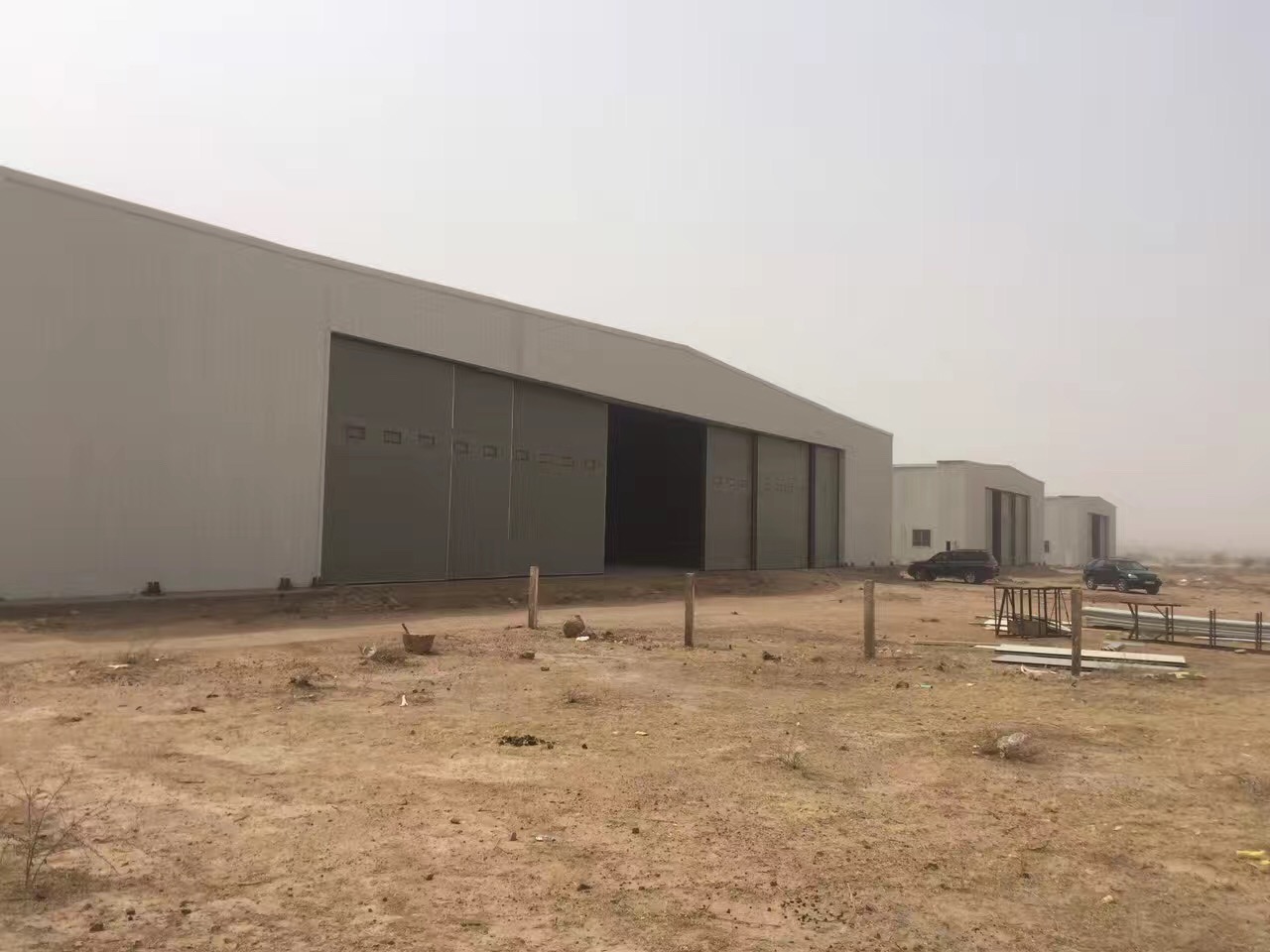 تشينغداو Xinguangzheng