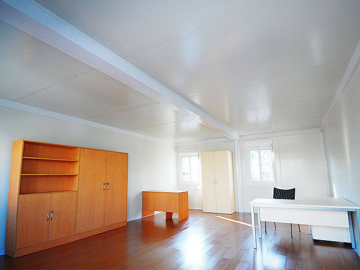 مجموعة Xinguangzheng