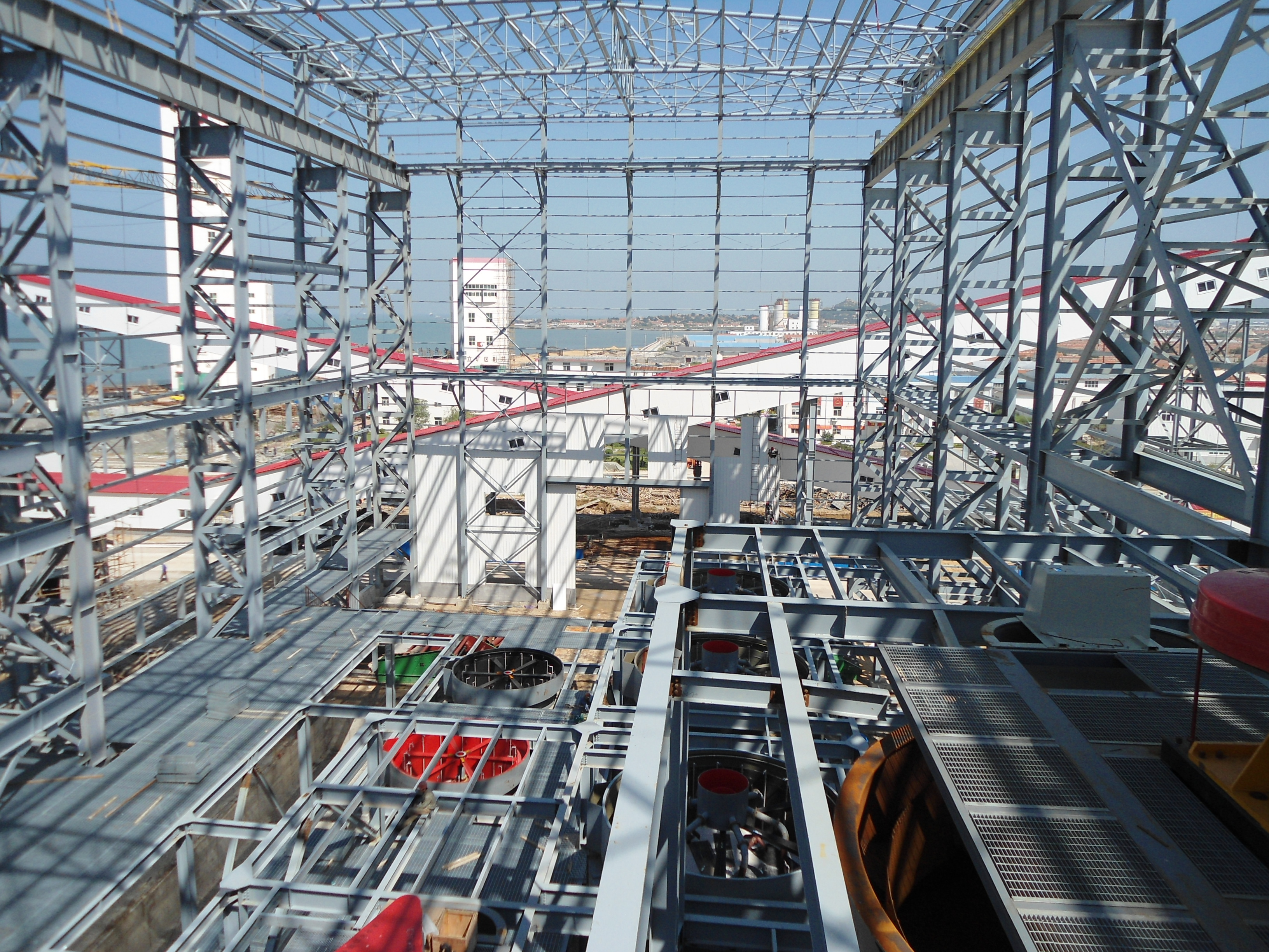 عرض المنتجات (2)