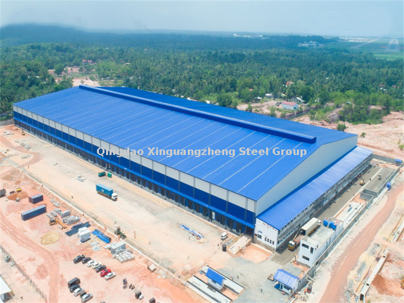 مسمن الصنع غانا