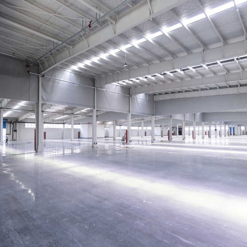 مجموعة Xinguangzheng