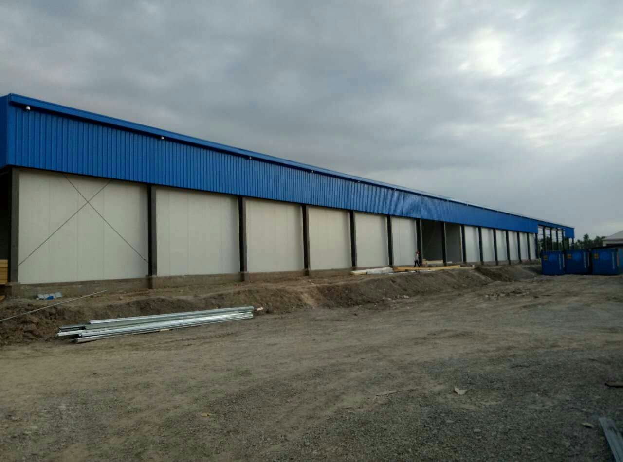 تيم 图片 20 17072715334 1