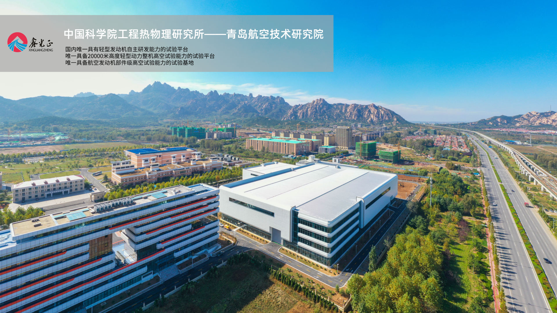 الهيكل الصلب