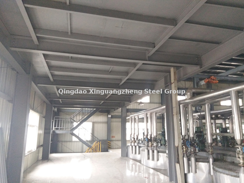 产品 详情图 (1)