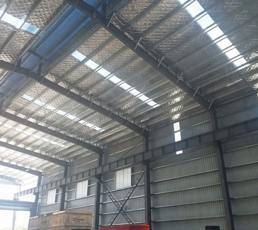 产品 详情图 (1)