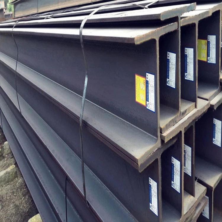 الحصى ح الصلب