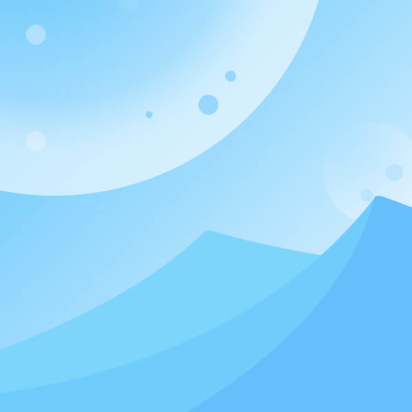 بناء ورشة عمل بنية فولاذية مسبقة الصنع